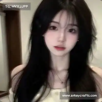 尹滢骊